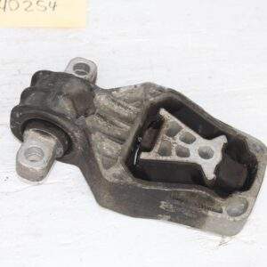 Mercedes Benz A45 CLA45 Lower Engine Mount Support A2462401209 - Image 5