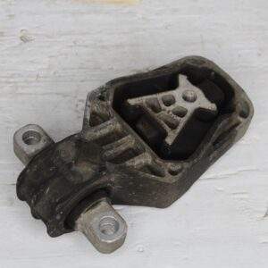 Mercedes Benz A45 CLA45 Lower Engine Mount Support A2462401209 - Image 4