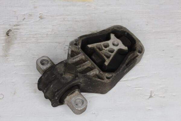 Mercedes Benz A45 CLA45 Lower Engine Mount Support A2462401209