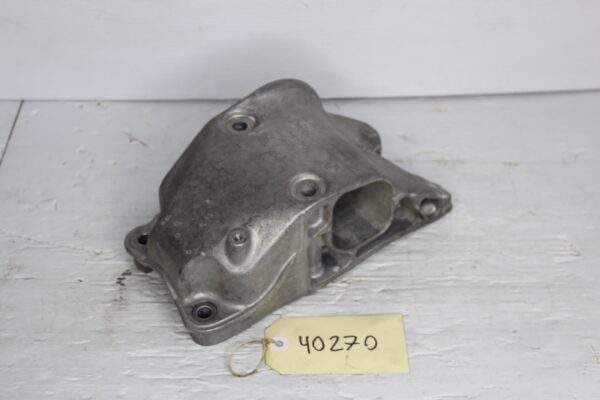 Mercedes Benz A45 CLA45 AMG M133 Lower Engine Support Mount A2702230138