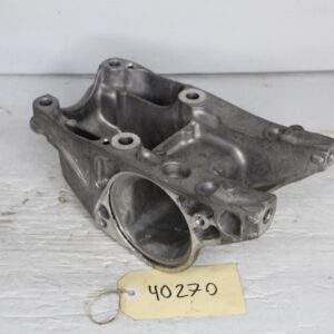 Mercedes Benz A45 CLA45 AMG M133 Lower Engine Support Mount A2702230138 - Image 7