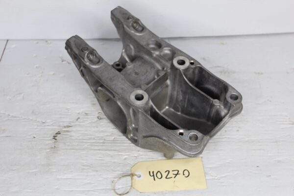 Mercedes Benz A45 CLA45 AMG M133 Lower Engine Support Mount A2702230138