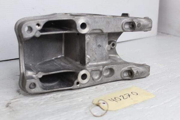 Mercedes Benz A45 CLA45 AMG M133 Lower Engine Support Mount A2702230138