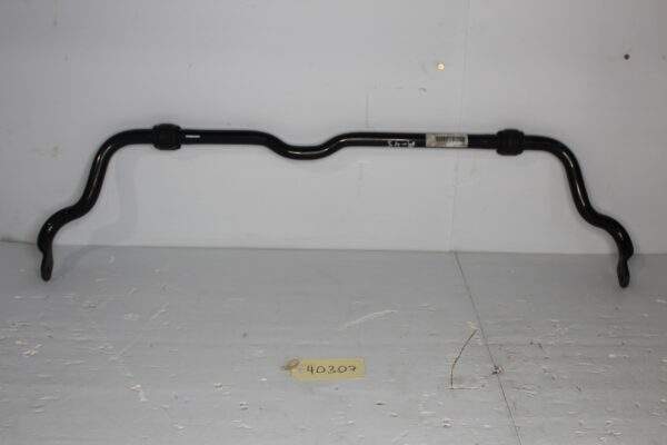 Mercedes Benz A45 CLA45 GLA45 Front Sway Stabiliser Bar A2463203511