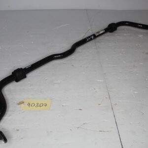 Mercedes Benz A45 CLA45 GLA45 Front Sway Stabiliser Bar A2463203511 - Image 2