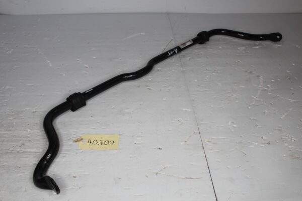 Mercedes Benz A45 CLA45 GLA45 Front Sway Stabiliser Bar A2463203511