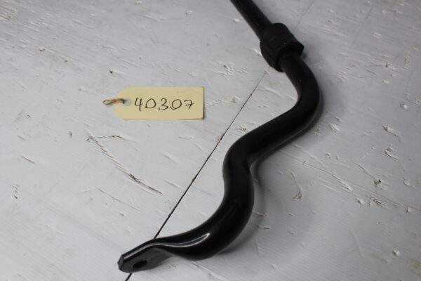 Mercedes Benz A45 CLA45 GLA45 Front Sway Stabiliser Bar A2463203511