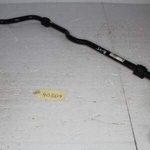 Mercedes Benz A45 CLA45 GLA45 Front Sway Stabiliser Bar A2463203511 - Image 12