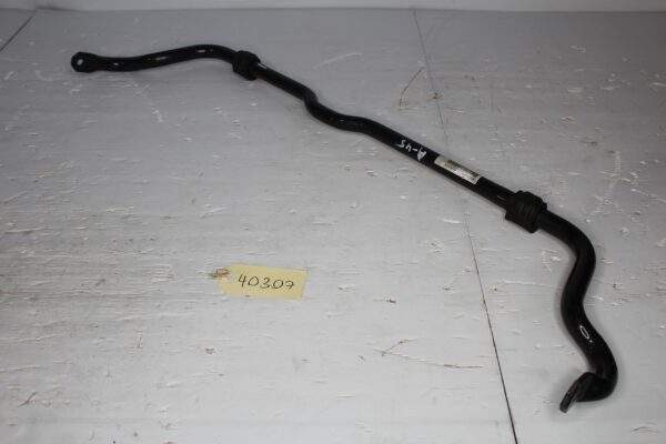 Mercedes Benz A45 CLA45 GLA45 Front Sway Stabiliser Bar A2463203511