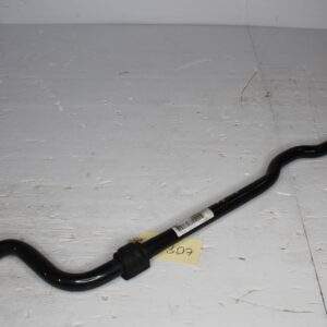 Mercedes Benz A45 CLA45 GLA45 Front Sway Stabiliser Bar A2463203511 - Image 11