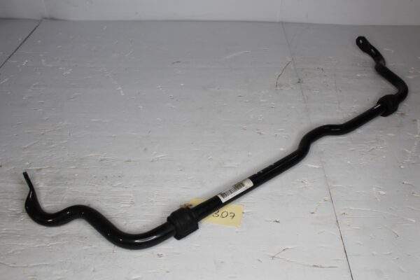 Mercedes Benz A45 CLA45 GLA45 Front Sway Stabiliser Bar A2463203511