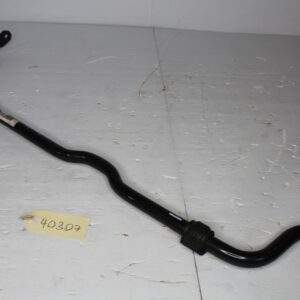 Mercedes Benz A45 CLA45 GLA45 Front Sway Stabiliser Bar A2463203511 - Image 10