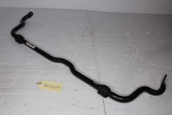 Mercedes Benz A45 CLA45 GLA45 Front Sway Stabiliser Bar A2463203511