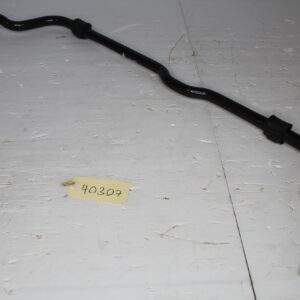 Mercedes Benz A45 CLA45 GLA45 Front Sway Stabiliser Bar A2463203511 - Image 9