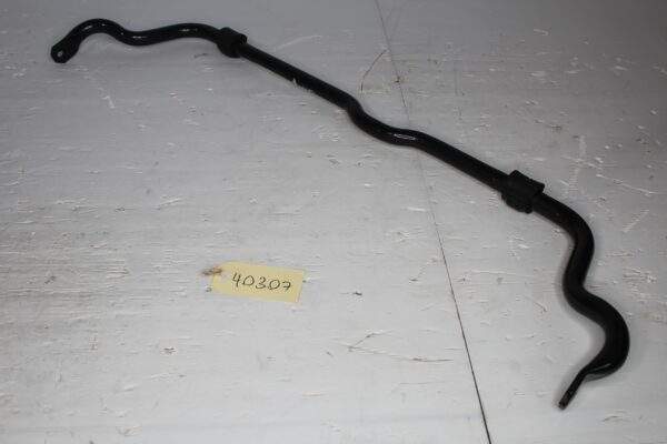 Mercedes Benz A45 CLA45 GLA45 Front Sway Stabiliser Bar A2463203511