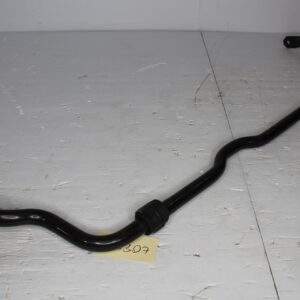 Mercedes Benz A45 CLA45 GLA45 Front Sway Stabiliser Bar A2463203511 - Image 8