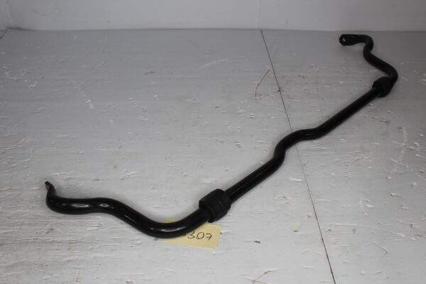 Mercedes Benz A45 CLA45 GLA45 Front Sway Stabiliser Bar A2463203511