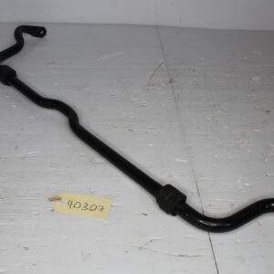 Mercedes Benz A45 CLA45 GLA45 Front Sway Stabiliser Bar A2463203511 - Image 7