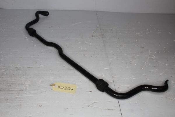 Mercedes Benz A45 CLA45 GLA45 Front Sway Stabiliser Bar A2463203511