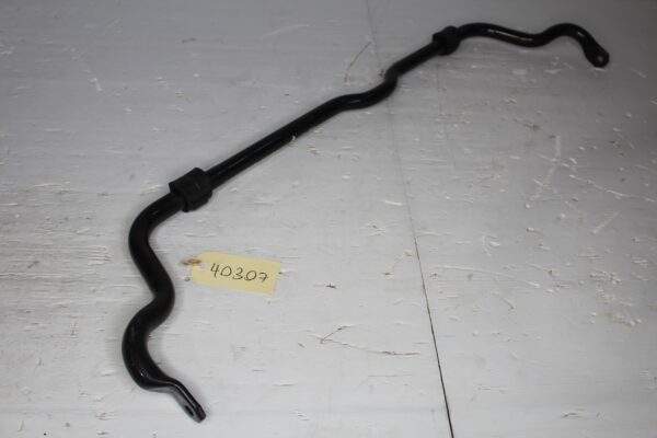 Mercedes Benz A45 CLA45 GLA45 Front Sway Stabiliser Bar A2463203511