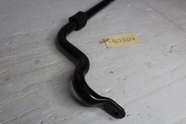 Mercedes Benz A45 CLA45 GLA45 Front Sway Stabiliser Bar A2463203511