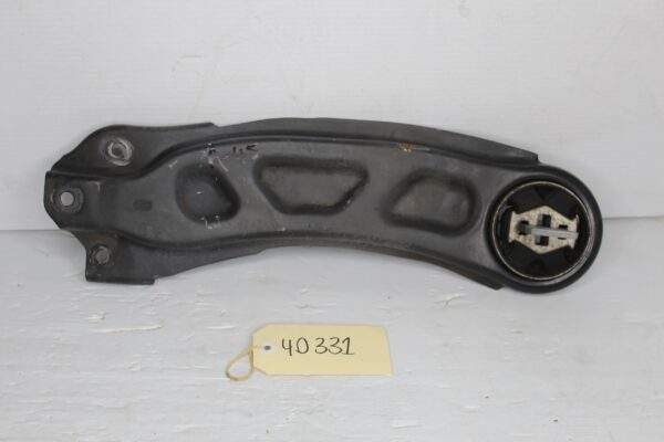 Mercedes Benz W176 W117 A45 CLA45 Rear Left Trailing Arm A2463500406