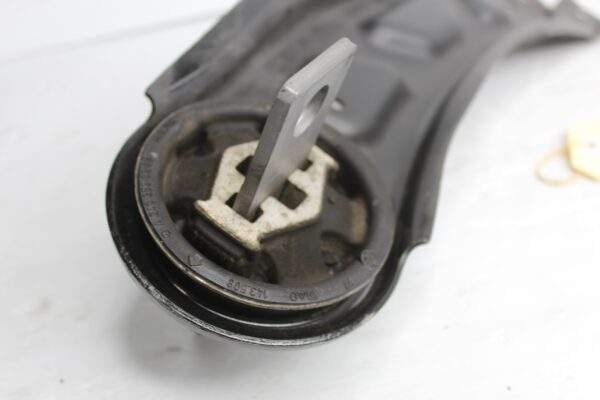 Mercedes Benz W176 W117 A45 CLA45 Rear Left Trailing Arm A2463500406