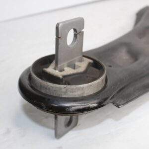 Mercedes Benz W176 W117 A45 CLA45 Rear Left Trailing Arm A2463500406 - Image 3