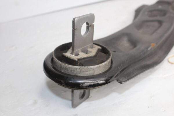 Mercedes Benz W176 W117 A45 CLA45 Rear Left Trailing Arm A2463500406