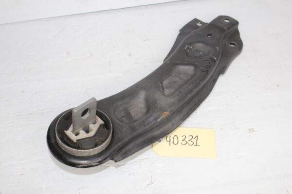 Mercedes Benz W176 W117 A45 CLA45 Rear Left Trailing Arm A2463500406