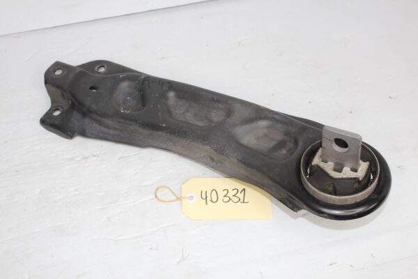 Mercedes Benz W176 W117 A45 CLA45 Rear Left Trailing Arm A2463500406