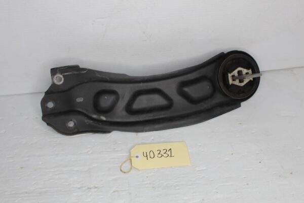 Mercedes Benz W176 W117 A45 CLA45 Rear Left Trailing Arm A2463500406