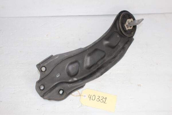 Mercedes Benz W176 W117 A45 CLA45 Rear Left Trailing Arm A2463500406
