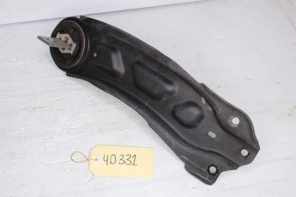 Mercedes Benz W176 W117 A45 CLA45 Rear Left Trailing Arm A2463500406