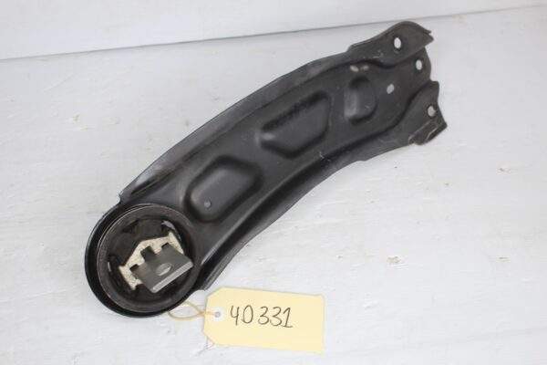 Mercedes Benz W176 W117 A45 CLA45 Rear Left Trailing Arm A2463500406