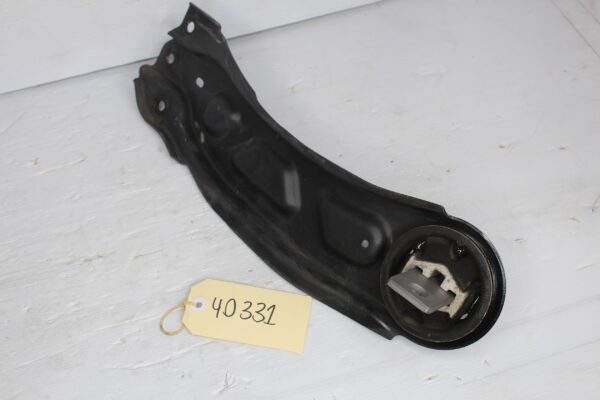 Mercedes Benz W176 W117 A45 CLA45 Rear Left Trailing Arm A2463500406