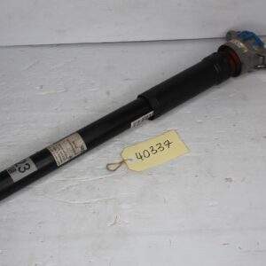 Mercedes Benz W176 W117 A45 CLA45 Rear Strut Shock Electric A1763202331 - Image 13