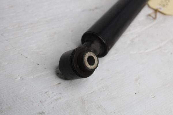 Mercedes Benz W176 W117 A45 CLA45 Rear Strut Shock Electric A1763202331