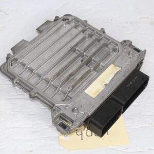 Mercedes Benz A45 CLA45 M133 Engine Control Unit ECU A2709002100 - Image 7