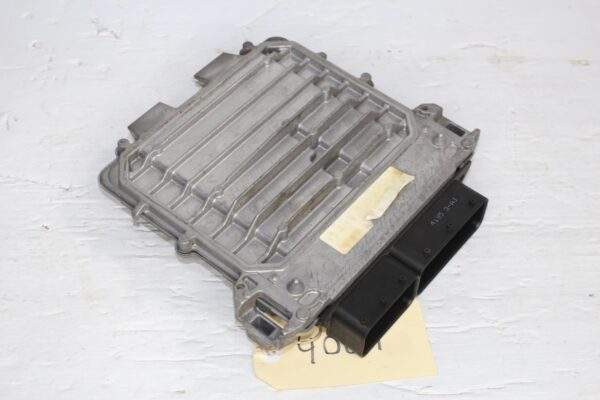 Mercedes Benz A45 CLA45 M133 Engine Control Unit ECU A2709002100