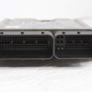 Mercedes Benz A45 CLA45 M133 Engine Control Unit ECU A2709002100 - Image 4