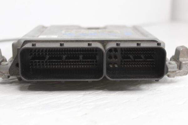 Mercedes Benz A45 CLA45 M133 Engine Control Unit ECU A2709002100