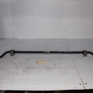 Mercedes Benz C205 C63s Coupe Rear Sway Stabiliser Bar A2053269200