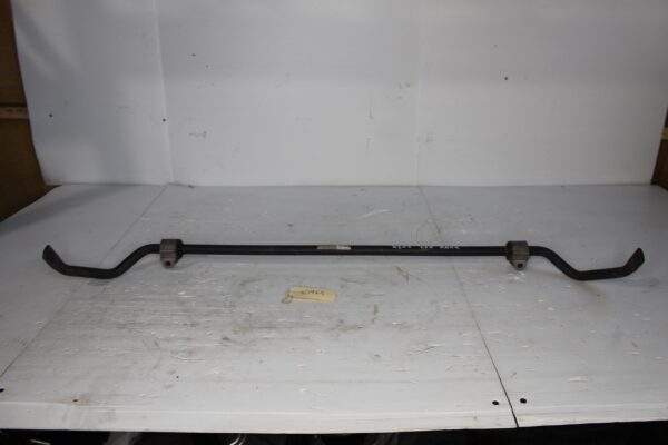 Mercedes Benz C205 C63s Coupe Rear Sway Stabiliser Bar A2053269200