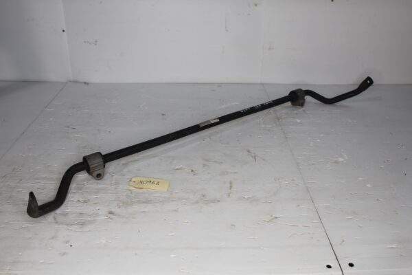 Mercedes Benz C205 C63s Coupe Rear Sway Stabiliser Bar A2053269200