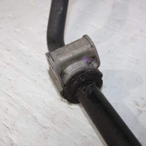 Mercedes Benz C205 C63s Coupe Rear Sway Stabiliser Bar A2053269200 - Image 5