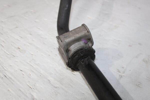 Mercedes Benz C205 C63s Coupe Rear Sway Stabiliser Bar A2053269200