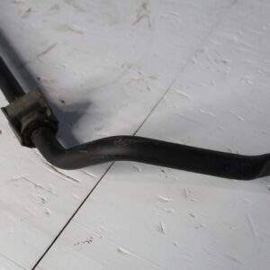 Mercedes Benz C205 C63s Coupe Rear Sway Stabiliser Bar A2053269200 - Image 4