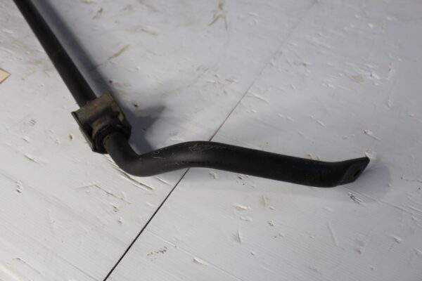 Mercedes Benz C205 C63s Coupe Rear Sway Stabiliser Bar A2053269200
