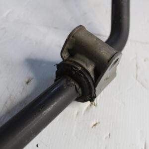 Mercedes Benz C205 C63s Coupe Rear Sway Stabiliser Bar A2053269200 - Image 3